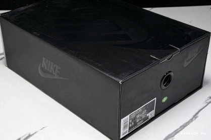 23 Black Jordan Stealth 0712